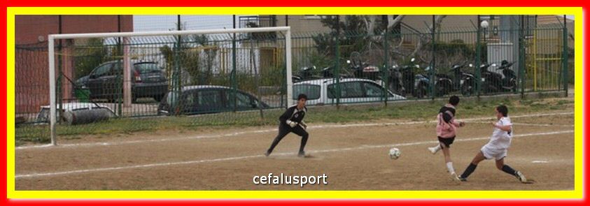 100417 Adrasto 097x.jpg